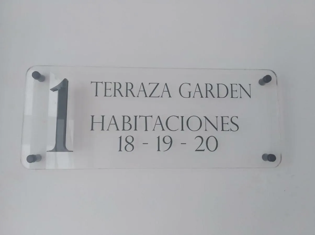 Apartamentos Ardales Premium Spain