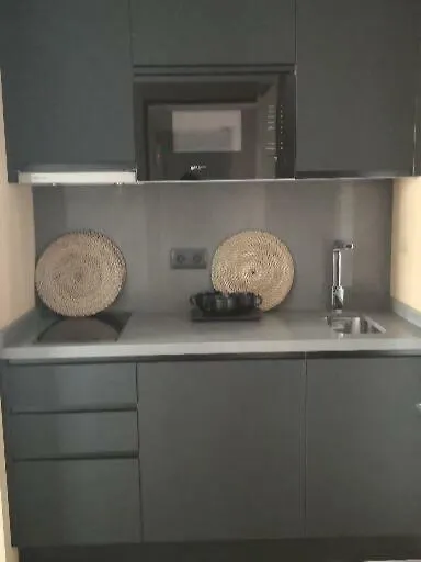 Apartamentos Ardales Premium Apartment