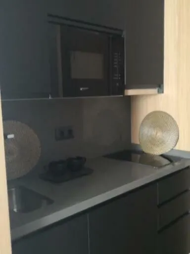 Apartamentos Ardales Premium 0*,  Spain