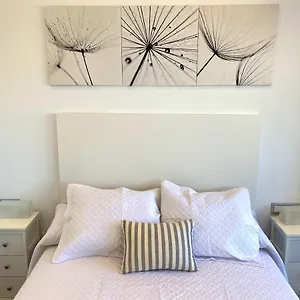 Residencial Santa Justa - Vacacional Appartamento