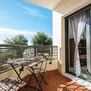 Mairena Appartement