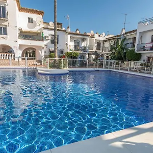 https://pueblo-andaluz-nerja-canovas.hotelsinnerja.org