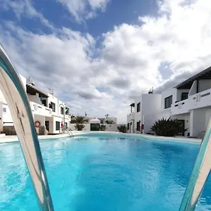 https://apartamento-con-piscina-en-pto-del-carmen.puertodelcarmen-hotels.org