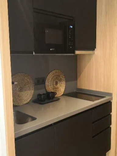 Apartamentos Ardales Premium Apartment